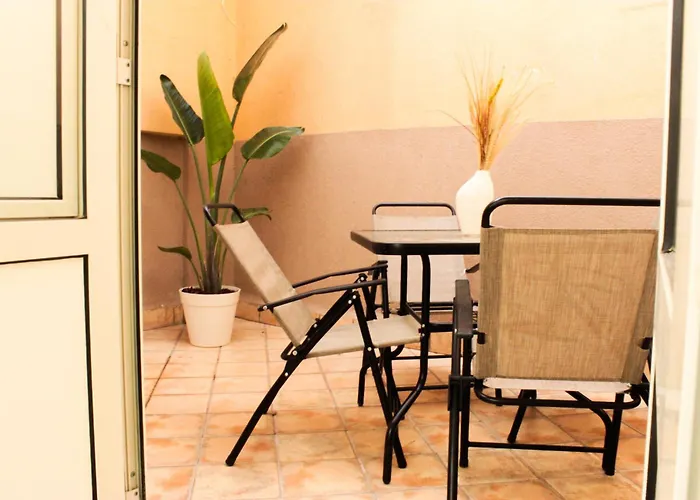 Centro Storico Stationsuite N5 Wifi Tutto A Piedi!